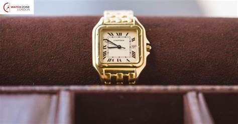 cartier reverso replica|cartier look alike watches.